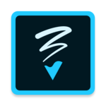 Adobe Photoshop Sketch for PC