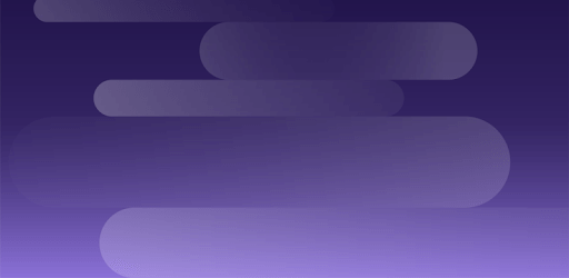 Adobe Fill & Sign: Easy PDF Form Filler PC screenshot