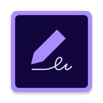 Adobe Fill & Sign: Easy PDF Form Filler for PC