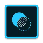 Adobe Photoshop Mix for PC