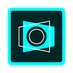 Adobe Scan: PDF Scanner, OCR for PC