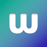 myWisely - Financial Wellness for PC