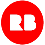 RedBubble for PC