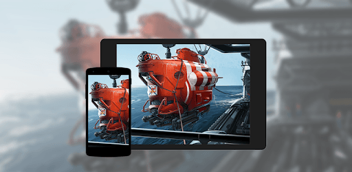 SketchBook - draw and paint PC screenshot