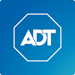 ADT Control ® for PC