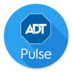 ADT Pulse ® for PC