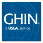 GHIN Mobile for PC
