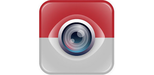 AEeye PC screenshot