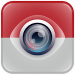 AEeye for PC