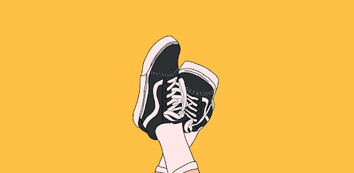 Aesthetic Wallpaper PC screenshot Aesthetic Wallpaper PC screenshot