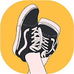 Aesthetic Wallpaper for PC