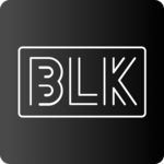 BLK - Swipe. Match. Chat. for PC