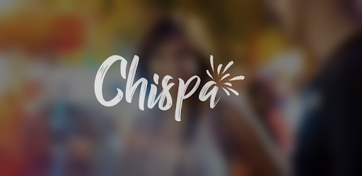 Chispa, the Dating App for Latino, Latina Singles PC screenshot