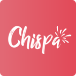 Chispa, the Dating App for Latino, Latina Singles for PC