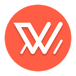 AFLW Official App for PC