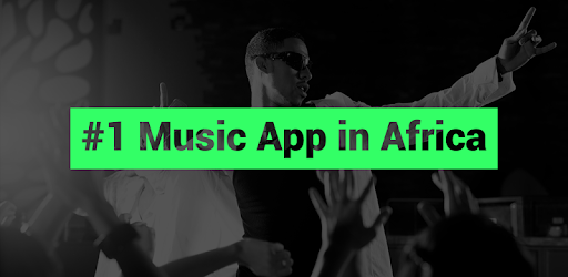 Boomplay - Music & Video Player PC screenshot Boomplay - Music & Video Player PC screenshot