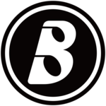 Boomplay - Music & Video Player for PC Boomplay - Music & Video Player for PC