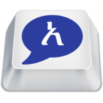 Agerigna Amharic Keyboard for PC Agerigna Amharic Keyboard for PC