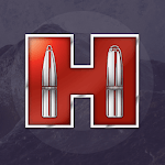 Hornady for PC