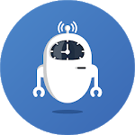 To Do List. Goal planner. Organizer. Task list. for PC To Do List. Goal planner. Organizer. Task list. for PC