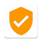 Kavach-Safety App(Free) for PC