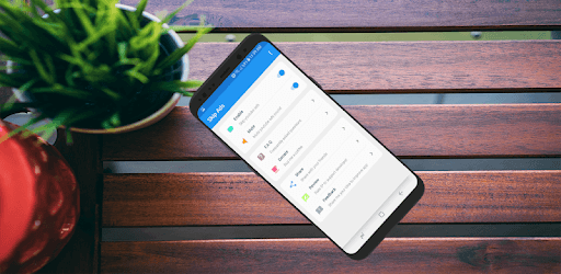 Skip Ads PC screenshot Skip Ads PC screenshot