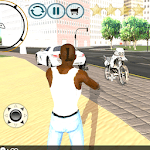 Thug Life for PC Thug Life for PC