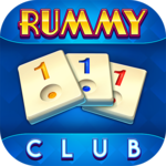 Rummy Club for PC
