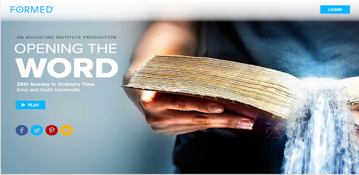 FORMED PC screenshot