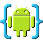 AIDE- IDE for Android Java C++ for PC AIDE- IDE for Android Java C++ for PC