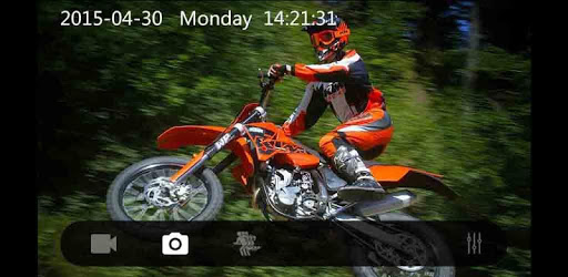 XDV PC screenshot XDV PC screenshot