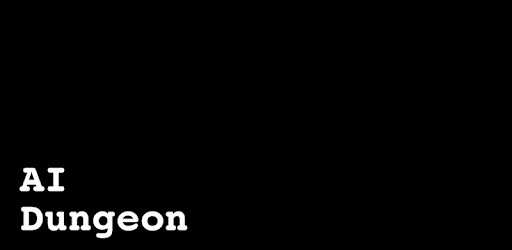 AI Dungeon PC screenshot