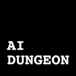 AI Dungeon for PC