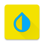 My Sugar Diary : Diabetes App for PC