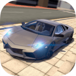Extreme Car Driving Simulator for PC Extreme Car Driving Simulator for PC
