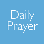 Daily Prayer: from the CofE for PC