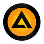 AIMP for PC AIMP for PC