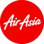 AirAsia for PC