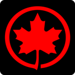 Air Canada for PC Air Canada for PC