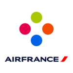 Air France Play for PC