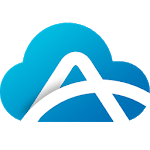 AirMore: File Transfer for PC