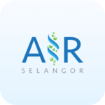 Air Selangor for PC