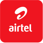 My Airtel for PC My Airtel for PC