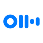 Otter Voice Notes (for English) for PC