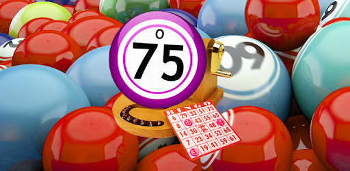 Bingo 75 PC screenshot Bingo 75 PC screenshot
