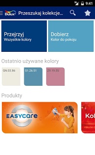 Dulux Visualizer Pl for PC screenshot 2