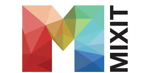 AkzoNobel MIXIT PC screenshot