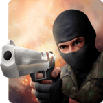 Standoff Multiplayer for PC