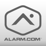 Alarm.com for PC