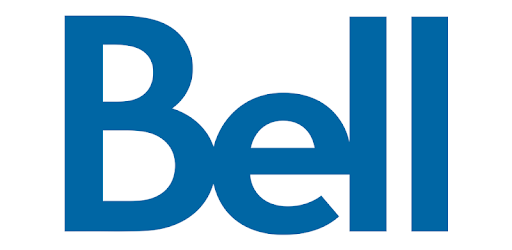 Bell Smart Home PC screenshot